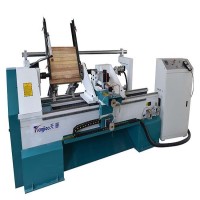 distributer wanted wood gap bed lathe machinery