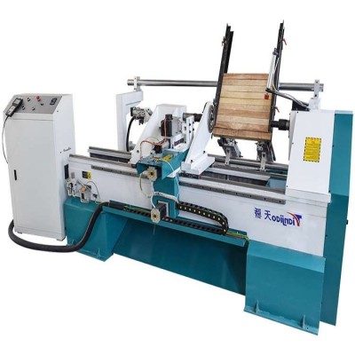 distributer wanted wood gap bed lathe machinery